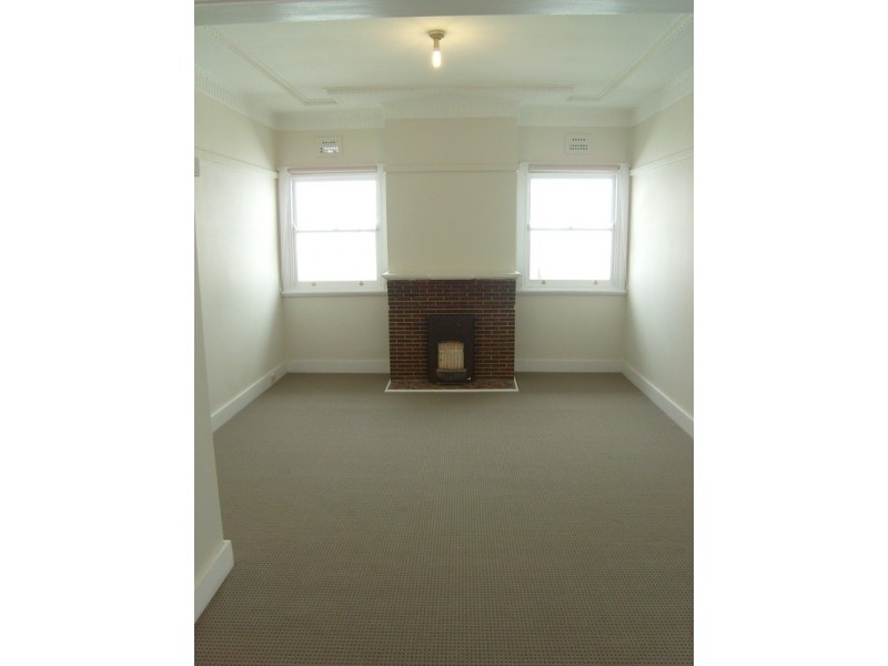 32 Gore Street, Parramatta NSW 2150