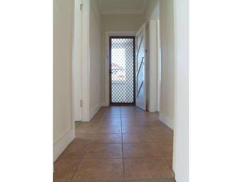 32 Gore Street, Parramatta NSW 2150