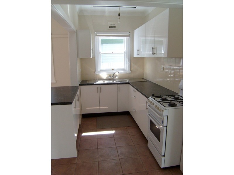 32 Gore Street, Parramatta NSW 2150