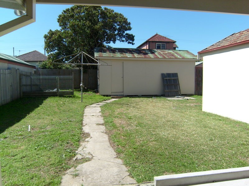 32 Gore Street, Parramatta NSW 2150