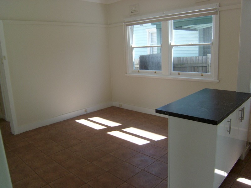 32 Gore Street, Parramatta NSW 2150