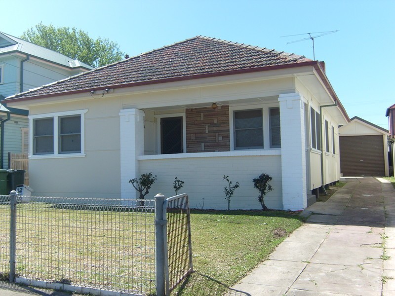 32 Gore Street, Parramatta NSW 2150