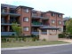 9 Kilbenny Street, Kellyville Ridge NSW 2155