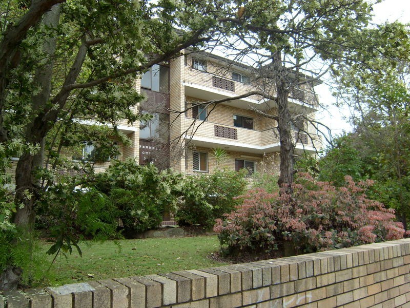 35-37 Fennell Street, Parramatta NSW 2150