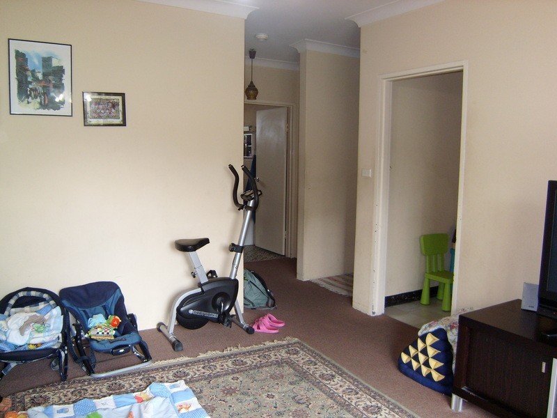 35-37 Fennell Street, Parramatta NSW 2150