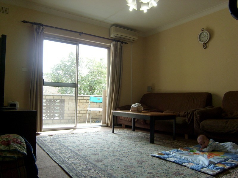 35-37 Fennell Street, Parramatta NSW 2150