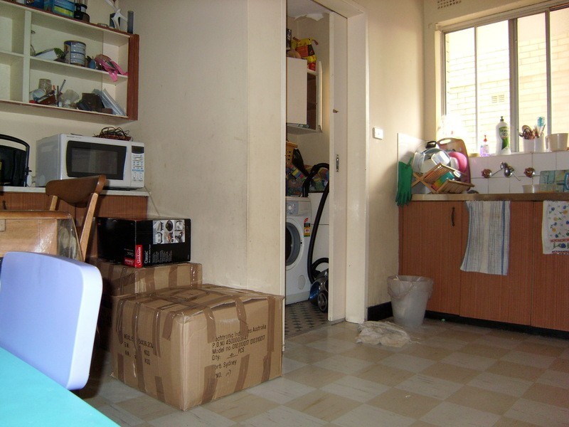 35-37 Fennell Street, Parramatta NSW 2150