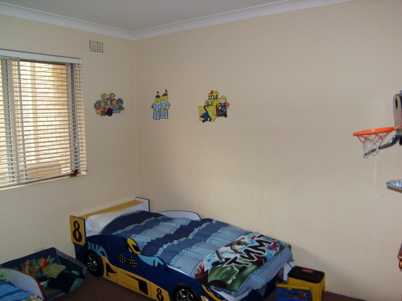 35-37 Fennell Street, Parramatta NSW 2150