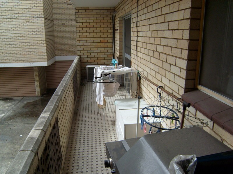 35-37 Fennell Street, Parramatta NSW 2150