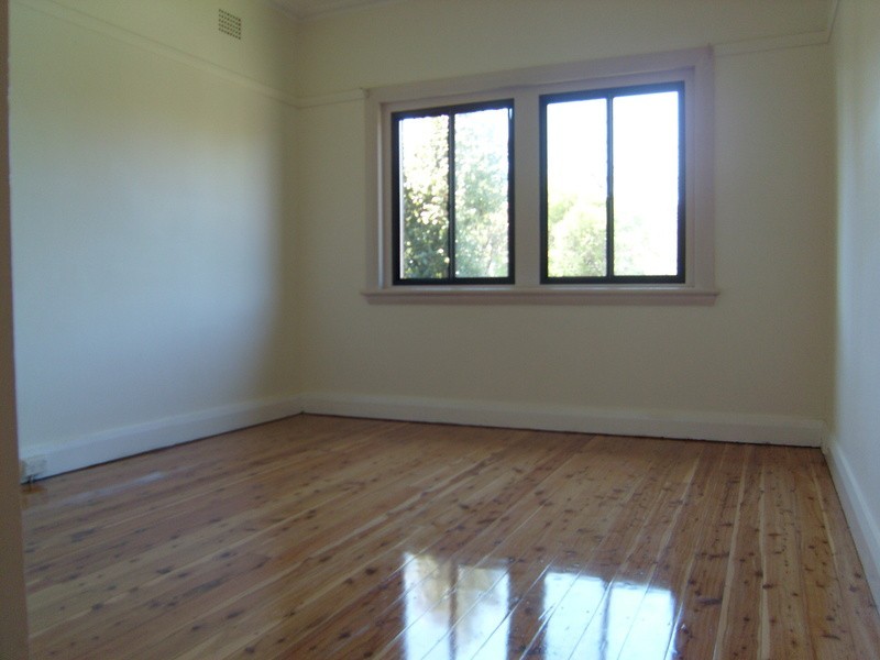 17 Tottenham Street, Harris Park NSW 2150