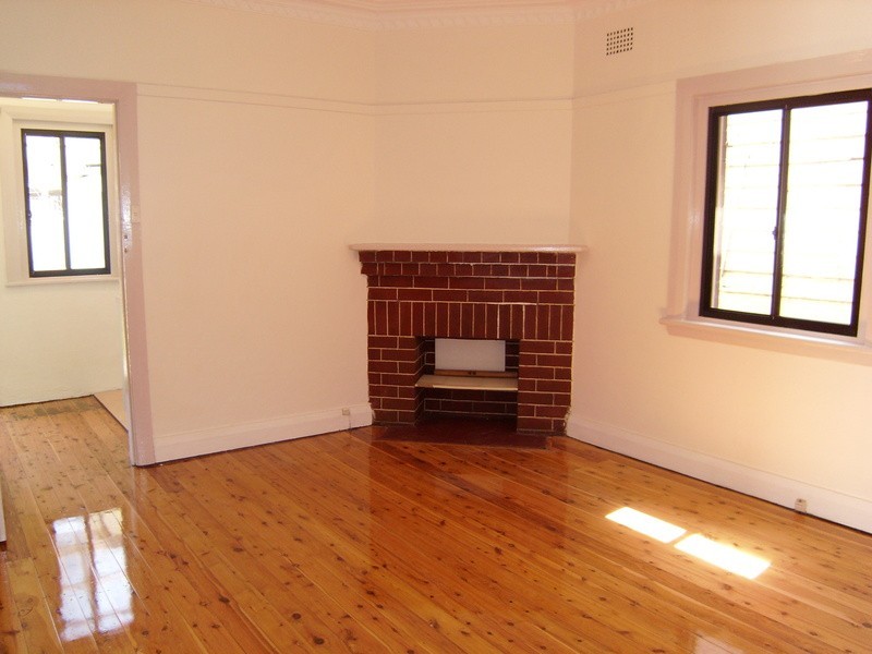 17 Tottenham Street, Harris Park NSW 2150