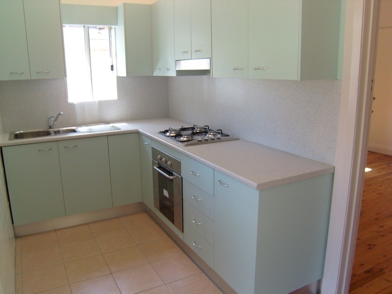 17 Tottenham Street, Harris Park NSW 2150