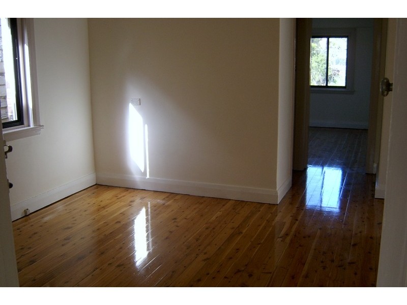 17 Tottenham Street, Harris Park NSW 2150