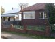 17 Tottenham Street, Harris Park NSW 2150