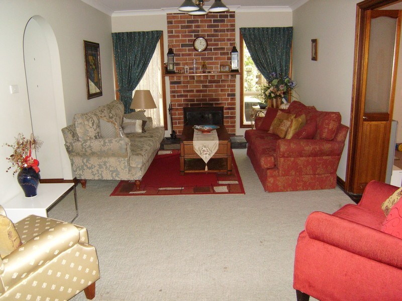 7 Maranatha Close, West Pennant Hills NSW 2125
