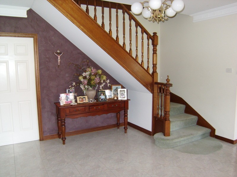 7 Maranatha Close, West Pennant Hills NSW 2125