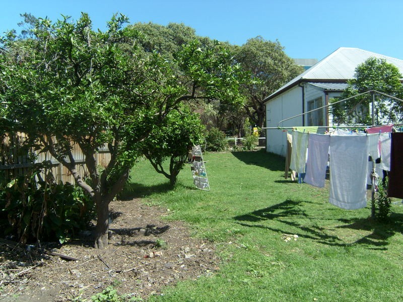 44 Sorrell Street, North Parramatta NSW 2151