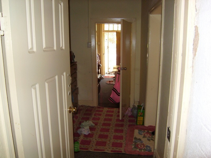 44 Sorrell Street, North Parramatta NSW 2151