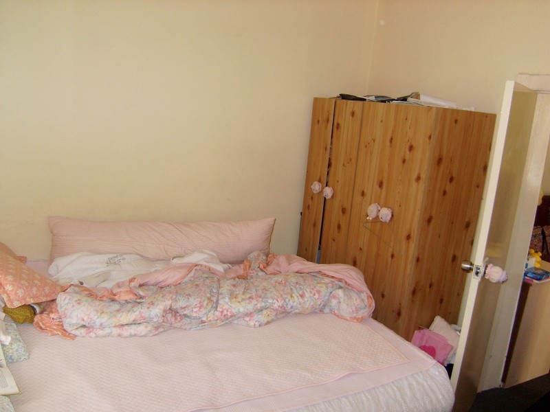 44 Sorrell Street, North Parramatta NSW 2151