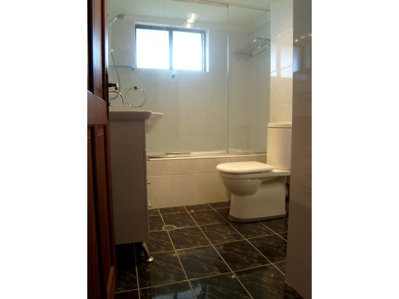 38 Great Western Highway, Parramatta NSW 2150