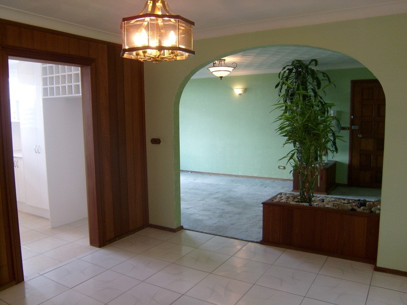 38 Great Western Highway, Parramatta NSW 2150