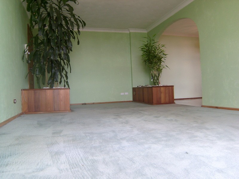 38 Great Western Highway, Parramatta NSW 2150