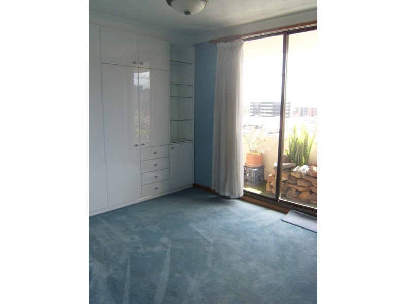 38 Great Western Highway, Parramatta NSW 2150