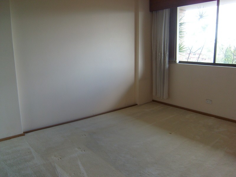 38 Great Western Highway, Parramatta NSW 2150