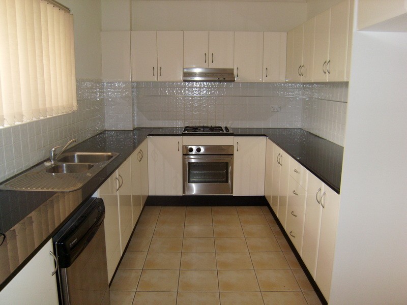 North Parramatta NSW 2151