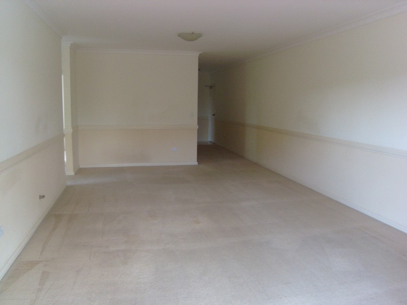 North Parramatta NSW 2151