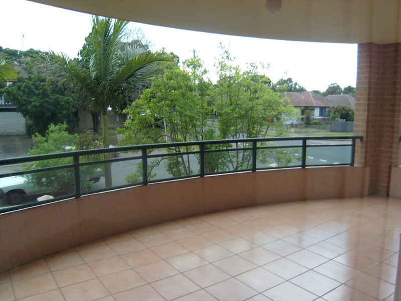 North Parramatta NSW 2151