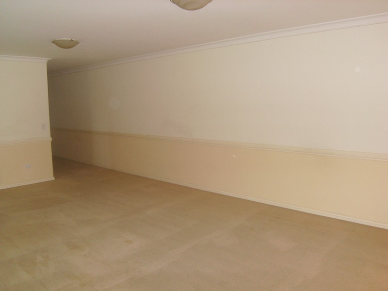 North Parramatta NSW 2151