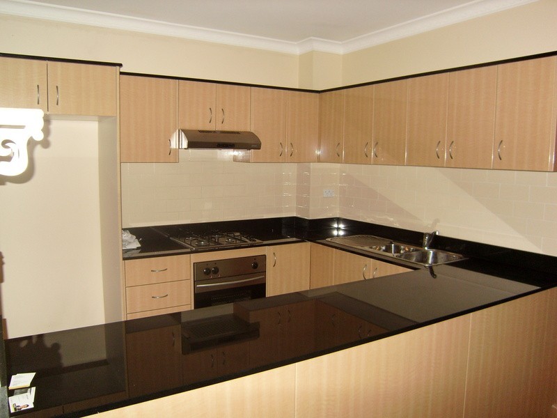 Kellyville Ridge NSW 2155