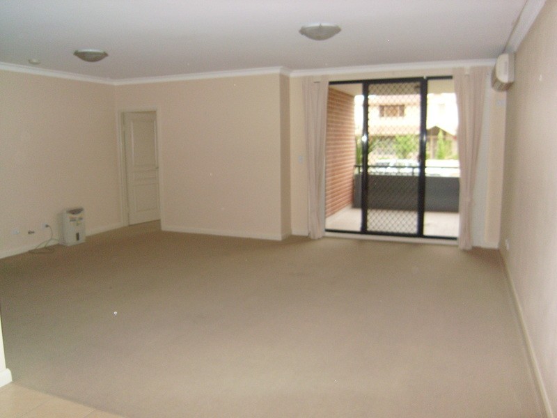 Kellyville Ridge NSW 2155