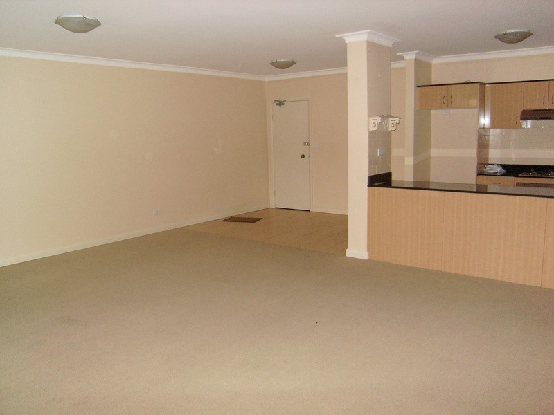 Kellyville Ridge NSW 2155