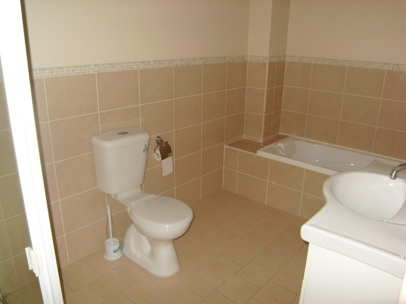 Kellyville Ridge NSW 2155