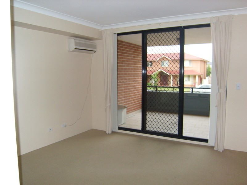 Kellyville Ridge NSW 2155