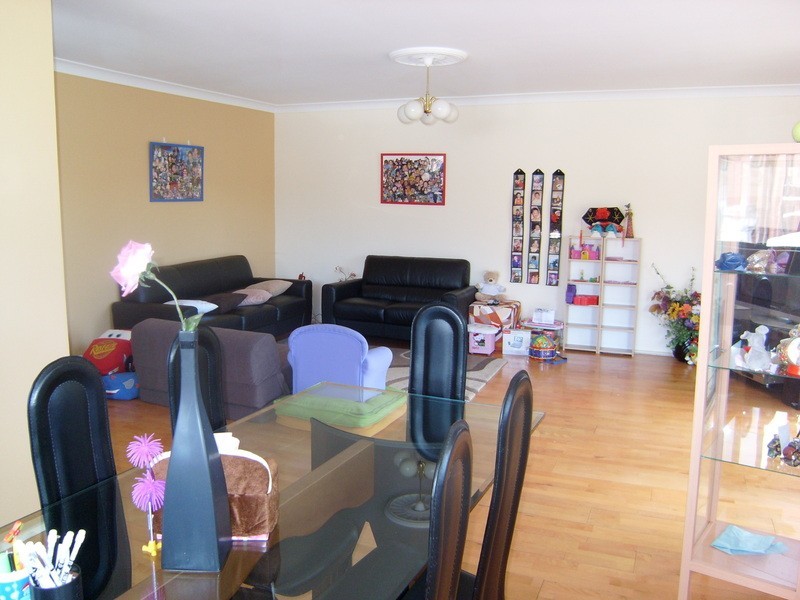 North Parramatta NSW 2151