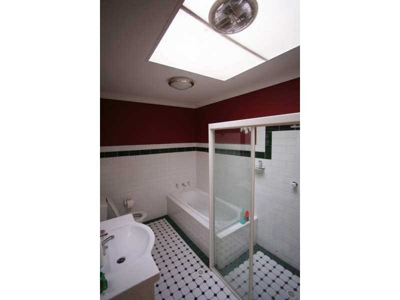 North Parramatta NSW 2151