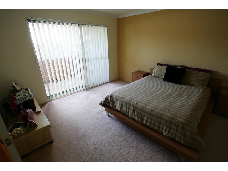 North Parramatta NSW 2151