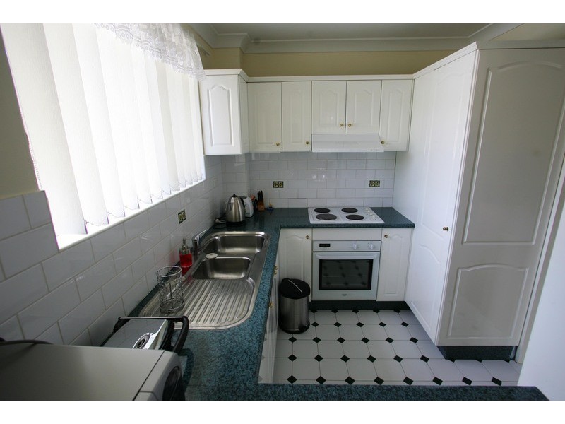 North Parramatta NSW 2151