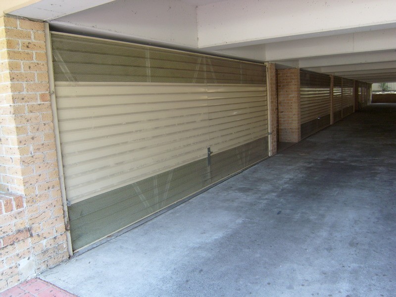 North Parramatta NSW 2151