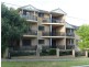 Merrylands West NSW 2160