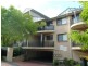Merrylands West NSW 2160