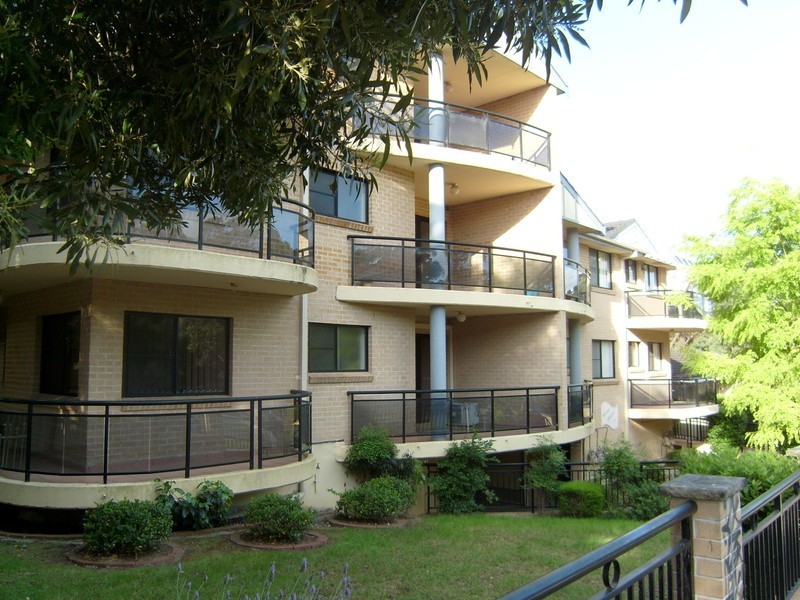 Merrylands West NSW 2160
