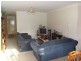 Merrylands West NSW 2160