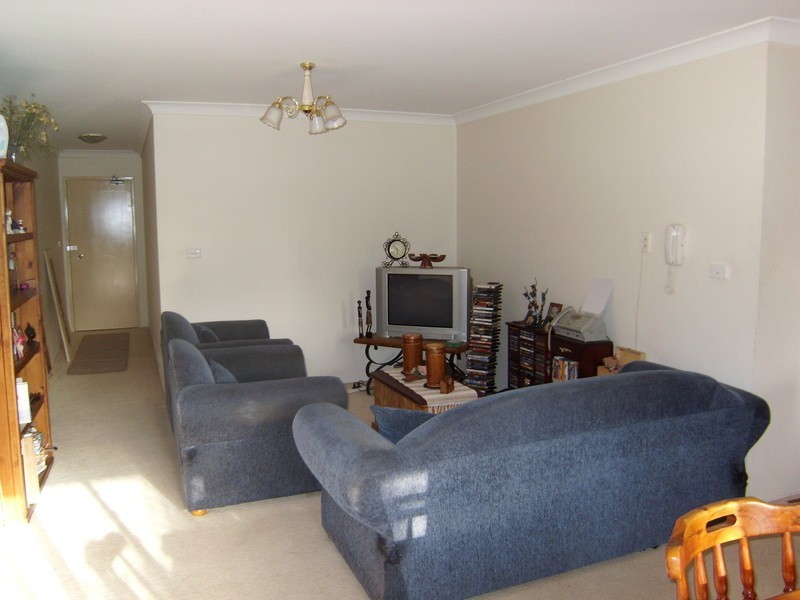 Merrylands West NSW 2160