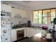 Merrylands West NSW 2160