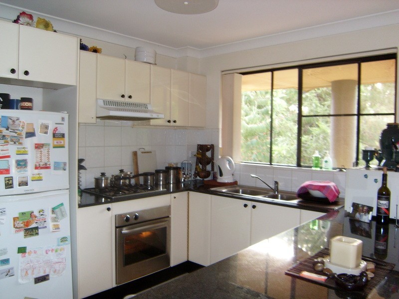 Merrylands West NSW 2160