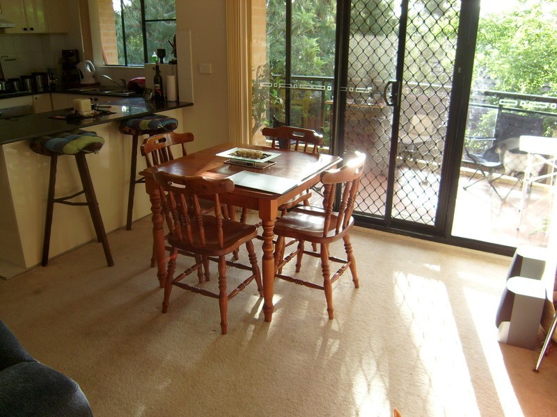 Merrylands West NSW 2160